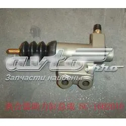 Cylinder roboczy sprzęgła GREAT WALL Hover CC646