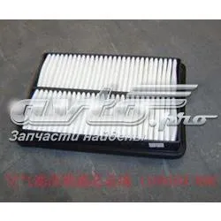 Filtr powietrza 1109104K00J Great Wall