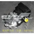 Pompa wspomagania hydraulicznego kierownicy Great Wall Safe 