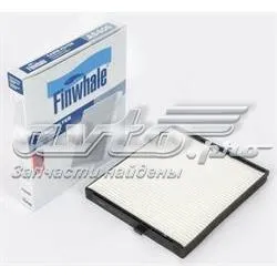 Filtr kabiny AS606 Finwhale