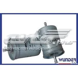 Filtr paliwa WB100 Wunder