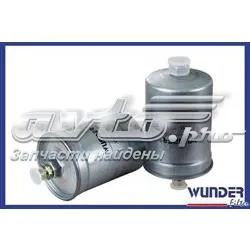 Filtr paliwa WB701 Wunder