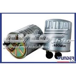 Filtr paliwa WB708 Wunder