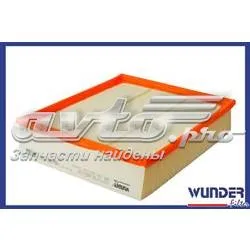 Filtr powietrza WH105 Wunder