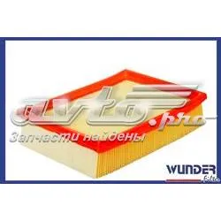 Filtr powietrza WH200 WUNDER)