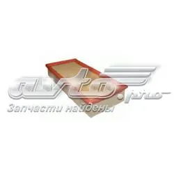 Filtr powietrza WH505 Wunder