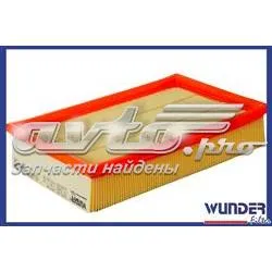 Filtr powietrza WH555 Wunder