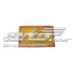 Filtr powietrza WH991 Wunder