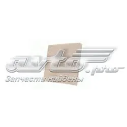 Filtr kabiny WP105 Wunder