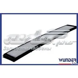 Filtr kabiny WP202 Wunder
