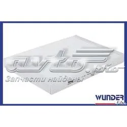 Filtr kabiny WP305 Wunder