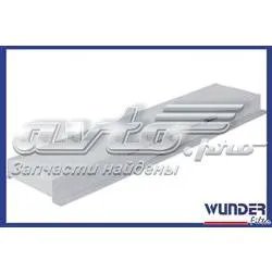 Filtr kabiny WP502 Wunder