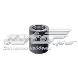 Filtr oleju WY306 Wunder