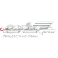 Bagnet poziomu oleju w silniku 21431177 Pro-parts
