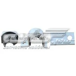 Tuleja stabilizatora przedniego 61431990 Pro-parts
