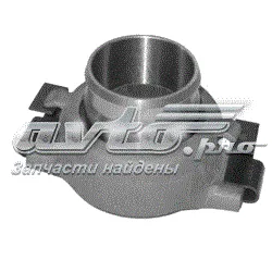 Łożysko wyciskowe sprzęgła 908058 Emmerre