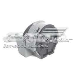 Kostka stacyjki zapłonowej EP1033 DP Group