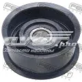 Rolka napinacza paska napędowego Infiniti FX S51