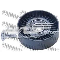 Rolka napinacza paska napędowego MPQ1188 Magneti Marelli