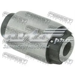 Silentblock wahacza tylnego dolnego MG0528 Metgum