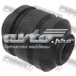 Silentblock przedniego wahacza dolnego MB430960 Mitsubishi