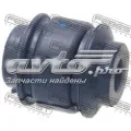 Silentblock amortyzatora tylnego Nissan Pathfinder R51M
