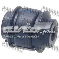 Silentblock amortyzatora tylnego NS0605 Polycraft