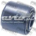 Silentblock stabilizatora tylnego Toyota Land Cruiser J150