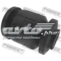 Silentblock przedniego wahacza dolnego Toyota Avensis LCM