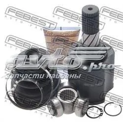 Przegub homokinetyczny wewnętrzny przedni lewy 39711ED105 Nissan/Infiniti