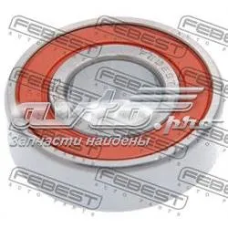 LOZYSKO POMPY WSPOMAGANIA HYDRAULICZNEGO HMP62032RS Hmpx