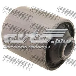 Silentblock wahacza tylnego dolnego 48704B4010 Toyota