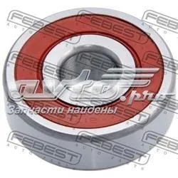 Łożysko alternatora 81934100100 MAN