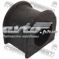 Tuleja stabilizatora przedniego MP305 Starline