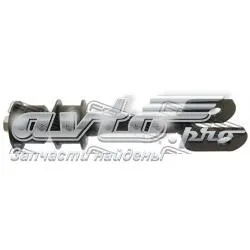 Do koszyka Łącznik stabilizatora tylnego Toyota Land Cruiser 