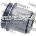 Silentblock przedniego wahacza górnego Cadillac Escalade GMT 900