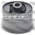 Silentblock przedniego wahacza dolnego Jeep Grand Cherokee 