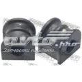 Tuleja stabilizatora tylnego Ford Explorer U5