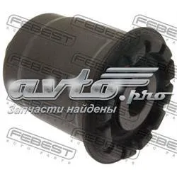 Silentblock tylnej belki SZAB044 Febest