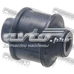 Silentblock amortyzatora tylnego MT0632 Polycraft