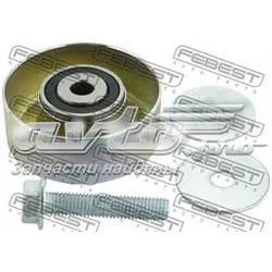 Napinacz paska napędowego VM30602008 Chrysler