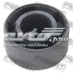 Silentblock tylnej belki Q0020152 Q-fix
