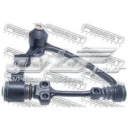 Wahacz zawieszenia przedniego prawy górny 4806629105 Toyota