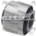 Silentblock amortyzatora tylnego Toyota Corolla E12