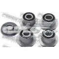 Silentblock mocowania maglownicy Lexus LX UZJ100