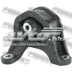 Poduszka (podpora) silnika tylna 50810TA2H01 Honda