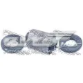 Silentblock przedniego wahacza dolnego KIA Carnival GQ