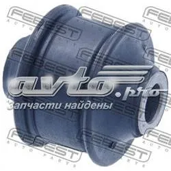 Silentblock amortyzatora tylnego MT0611 Polycraft