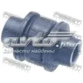 Silentblock amortyzatora tylnego Mazda CX-9 TB