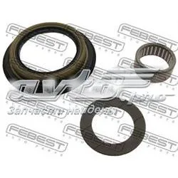 Uszczelniacz piasty przedniej 98036595 General Motors